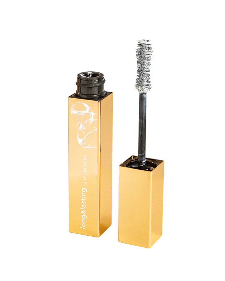 Lash primer