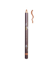 lippencil