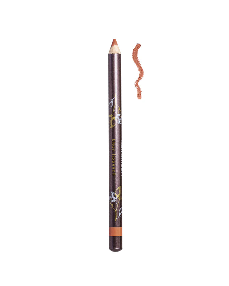 lippencil