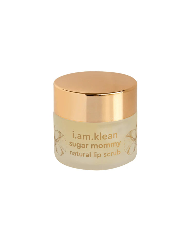 lipscrub sugar mommy