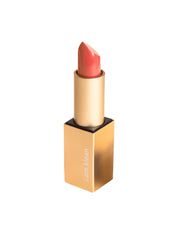 Lipstick Nectar
