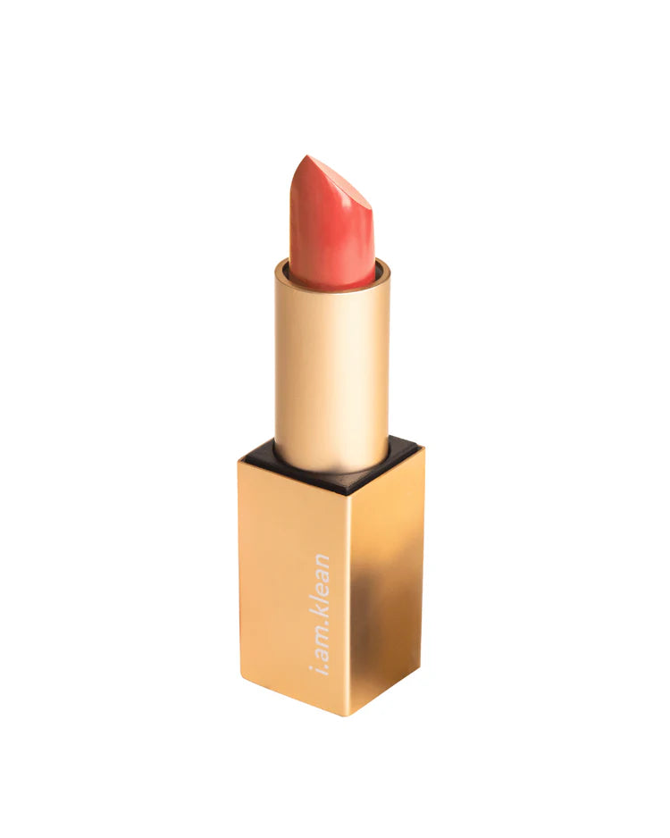 Lipstick Nectar