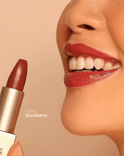 refill lipstick