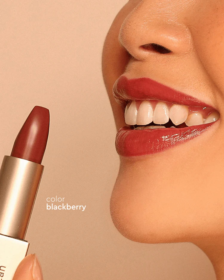 refill lipstick